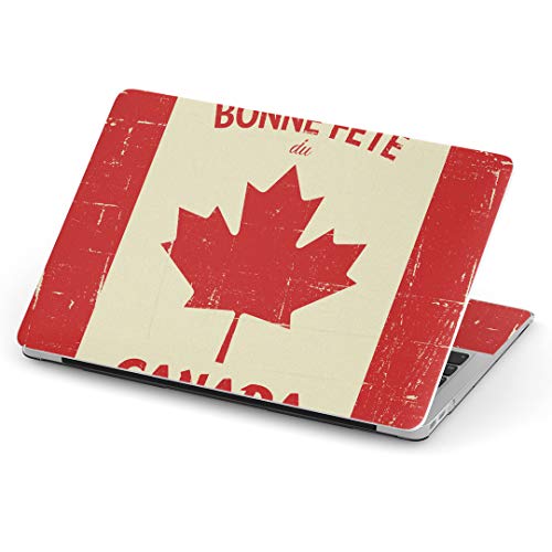 igsticker MacBook Air 13inch 2018 2019 2020 f / A1932 pXLV[ }bNubN GA Mac 13" C` Retina pV[ tB XebJ[ ANZT[ ی (2010N 