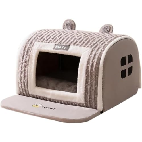 nEX ybgnEX h[^  H~p LnEX xbg ybgxbh^ ^ 􂦂 [\ ۉh  L ybgpiBEIBEINOYA (O[,XL)