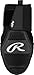 Rawlings | Protective Sliding Mitt | Baseball/Softball | Small (One Size Fits Most) | Black