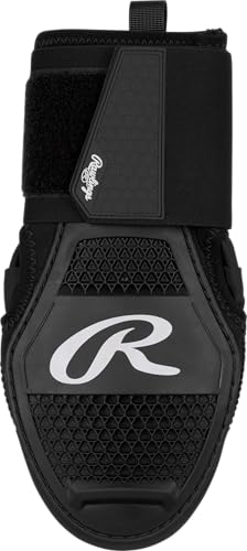 Image of Rawlings | Protective Sliding MITT | Baseball /Softball | Small & Large Sizes | Multiple Colors