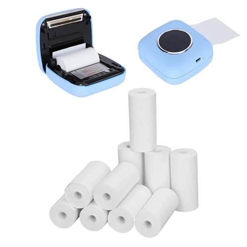 10Zbg 57X25mm T[}[ T[}[ M[ Mp M [ p nfB^[~i oCv^[p ~jv^[ M v^[ ~jtHgv^[