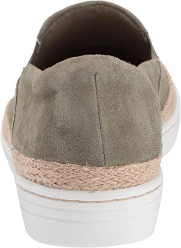Image of Clarks Women's Marie Pearl Loafer