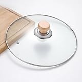 generico B0G4JK2315 lato 4