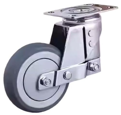 Yozuki �L���X�^�[ ��� ���f���A���X�v�����O�L���X�^�[ �u���[�L�@�\ �X �V���b�N�A�u�\�[�o�[ �C�x����] �����L�b�g �t���b�g�z�C�[�� �Â��ŏՌ��z���������� �H�Ɨp�Q�[�g �����ԋ@�� ���^�@�B�@�� ��� �I�Ȃ� �q�� ��������Ȃ� �H�� �X��