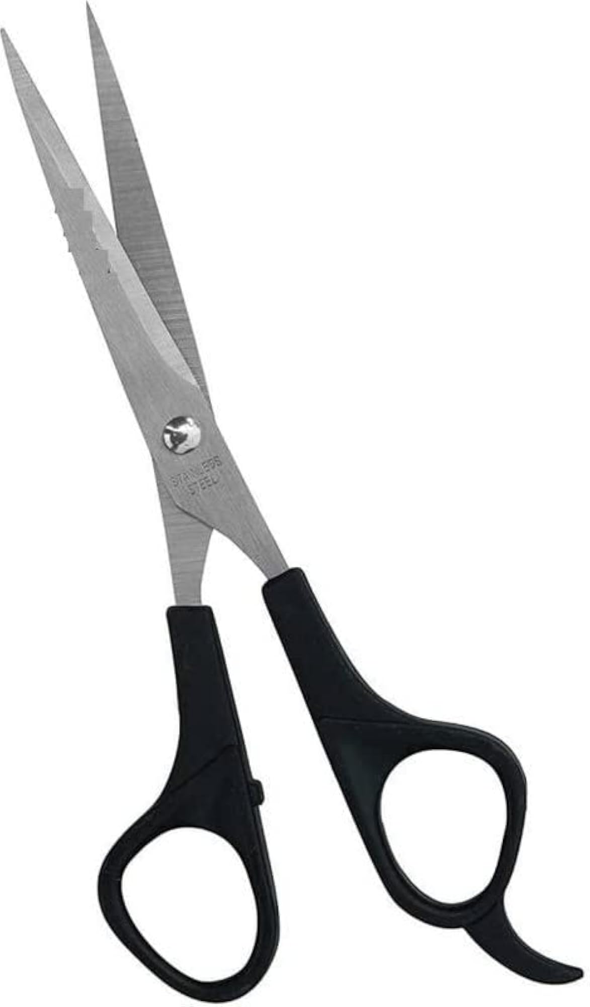 Professional Hair Coloring Dyeing Kit for Salon and Home Use