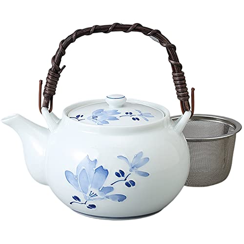 G[lbg(Ale-net) Lc ҂S 4 yr   }{ |bg