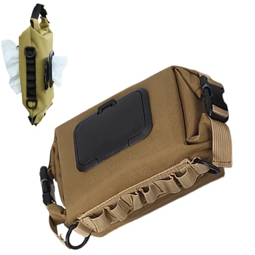 JUSTVEL EFbgeBbVP[X |PbgeBbV P[X z_[ 2in1 ypЂƂ܂Ƃ߁z  ^ g  AEghA Lv 2 [ @\ |[` xgt (J[L)