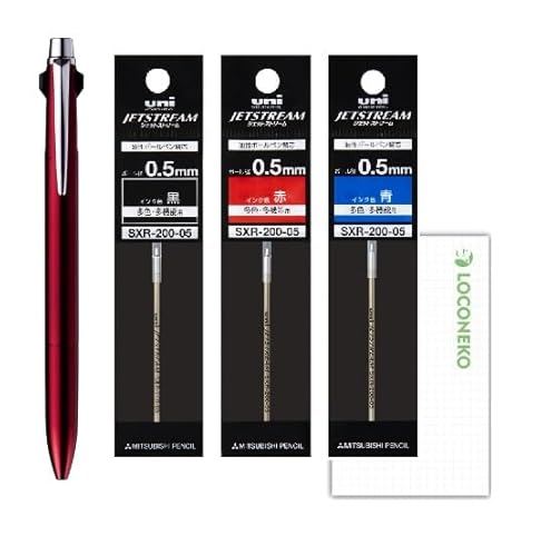 OHM WFbgXg[vC PRIME { + ֐c(1E1E1) + RlRp (0.5mm, 3F{[y, _[N{h[)