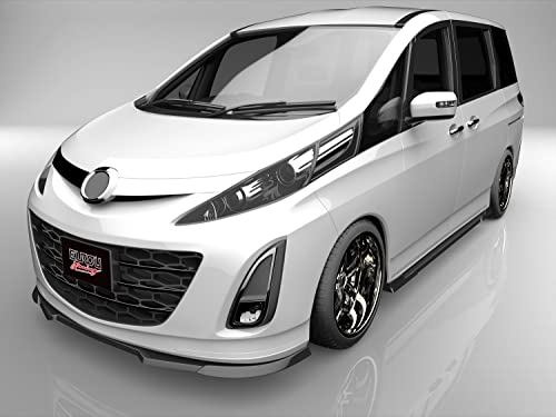 rAe CCEFW CCEAW CC3FW tgA_[X|C[ TChXebv 2_Lbg YGAp[c ۏؕt