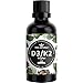 Produktbild Vitamin D3/K2 Tropfen (50 ml) - 1000IE Vitamin D3 pro Tropfen - Spitzenrohstoff K2VITAL® mit 99,7% All-Trans-MK-7 - laborgeprüft, hochdosiert, ohne Zusätze, in Deutschland produziert