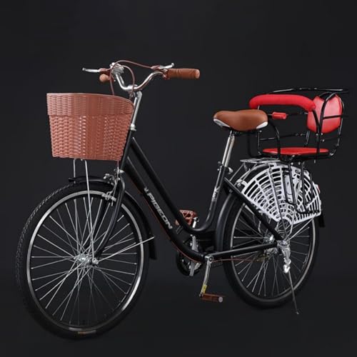 yBanefuzVoꏗp]ԁAVeBoCNAy 24/26 C`AYf|K`E̓AJ[SbNAKȃy_oCNAtgu[LƃAu[LAʋ΁AssAwAvtFbViɓKĂ܂ F lC a v