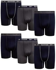 Maritime Blue/Dark Grey/Maritime Blue