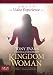 Kingdom Woman Group Video Experience