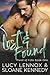 Lost and Found: Twist of Fate Book 1