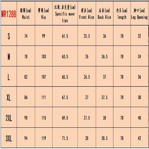 Jeans Strappati da Donna Fashion Washed