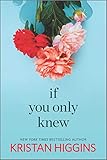  If You Only Knew