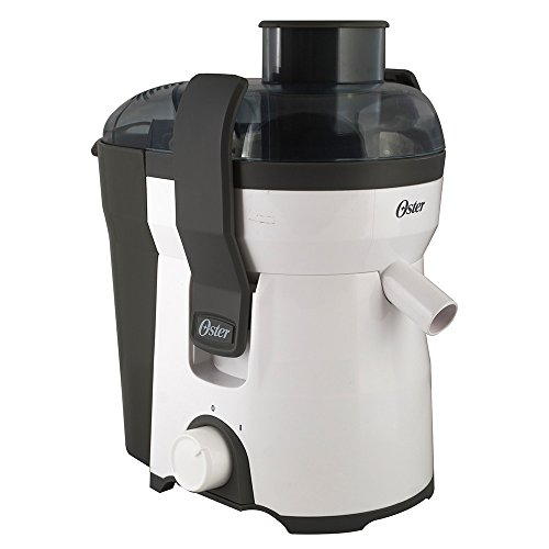 Extractor de Jugo Prensado en Frío / Slow Juicer KALTER | Paris.cl