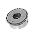 Engine Camshaft Phaser Timing Sprocket Actuator VVTI Gear for Toyota Corolla Matrix Scion xD I4 1.8L