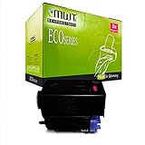 Kompatibles Produkt für : 0454B002 / C-EXV 21 M (Rot / Magenta), weitere Hersteller-Bezeichnungen: 454B002AA, C-EXV21M, CEXV21M, 454B002, 0454B002AA