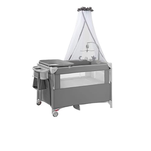 OGXN �܂肽���݃x�r�[�x�b�h 5���@�\ ���ނ����� �ᒠ�t�� �������� �R���p�N�g���[ ���S�݌v �Q�� ���r���O ���s�� �V���� ���c�� �y�ʎd�l (�D�F,5�_�Z�b�g)