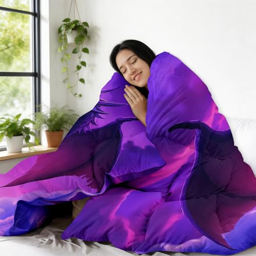 Edredón King de escamas de dragón para transformar tu dormitorio de fantasía 6