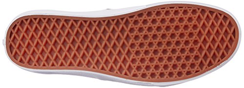 Image of Vans Unisex Sneakers