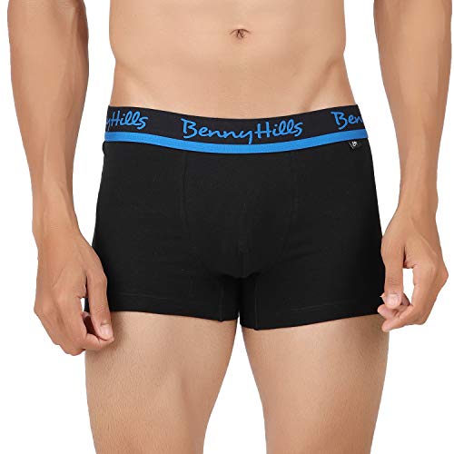 Image of Stay FIT Trunk 3PCS