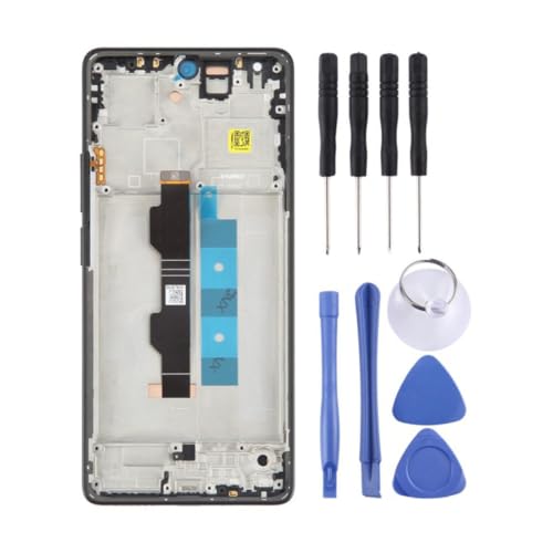 Note 13 P 4G �d�b�T�[�r�X�p�f�B�X�v���C��??�����i�A�u���b�N�t���[���X�N���[���A�Z���u���A���{���P�[�u�������N�A�Ђъ���K���X�C�����W���[���A�Z�p�҃��[�N�V���b�v�T�v���C�d�b�X�N���[�������A�Z���u��