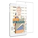  Vaxson 4 Unidades Protector de Pantalla, compatible con Teclast X89HD 7.9\