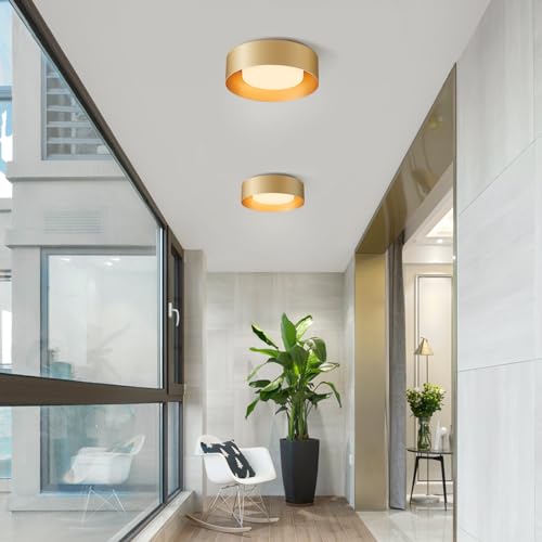 Review de Iluminación Empotrable baño disponible en línea. 9 Imagen adicional