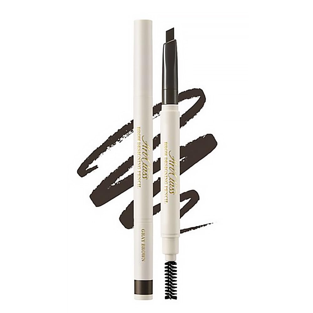 Amazon.co.jp: 【too cool for school/トゥークールフォ―スクール