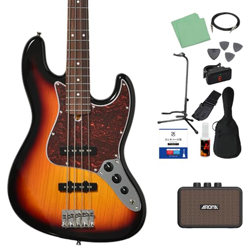 Bacchus BJB-1-RSM/R-TTPG �x�[�X���S��12�_�Z�b�g �y�[�d���~�j�A���v�t�z 3TS �G���L�x�[�X ���j�o�[�X�V���[�Y �o�b�J�X