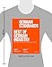 German Standards: Best of German Industry