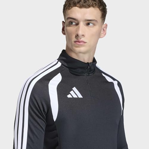 adidas Tiro26 League Training Top Sweat-Shirt pour Homme