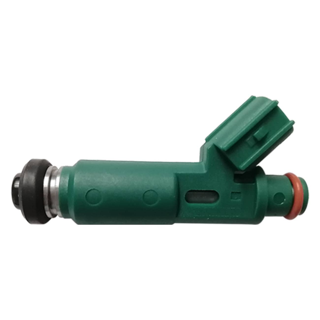 Amazon.com: TOPAZ 232090D040 2320922040 94859504 Set of 4 Fuel 