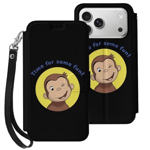 iPhone17 PropP[X 蒠^ ̃W[W ACtH17 PropP[X z^ X}zP[X PUU[  J[h[ X^h@\ gуJo[ ϏՌ 2025NV^