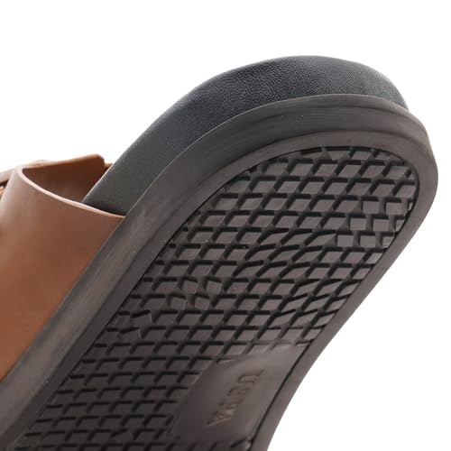 Image of U.S. POLO ASSN. Men Sandal