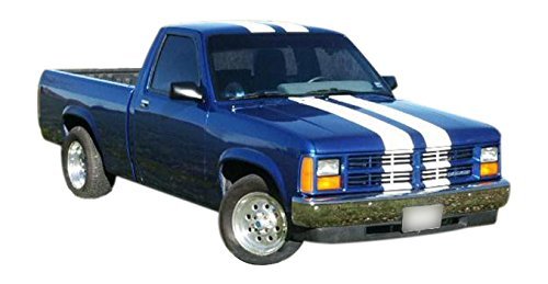 Amazon Com 1987 Dodge Dakota Base Reviews Images And Specs Vehicles
