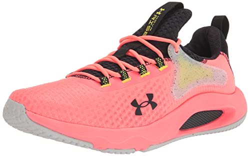 Image of Under Armour HOVR Rise 4