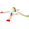 Product Photo 2