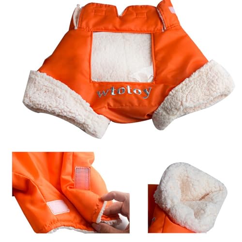 Protector manos para drones de invierno compatible con radiocontrol AT9S 3