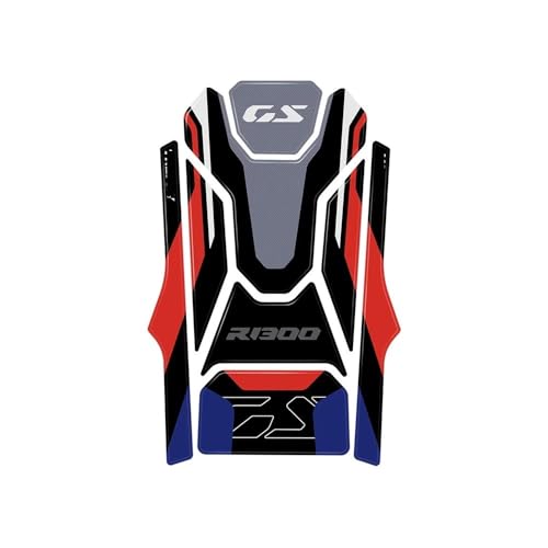 Protection réservoir moto pour les sorties de votre R 1300 GS 2023 2024