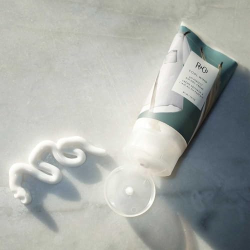 RCo-Dallas-Biotin-Thickening-Shampoo-and-Conditioner-Set-85-Oz-Cool-Wind-pH-Travel-Size-5-Oz-Thickens-Nourishes-Strengthens-Set-of-3