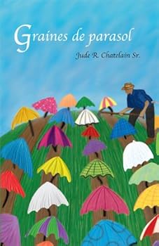 Perfect Paperback Graines de parasol [French] Book