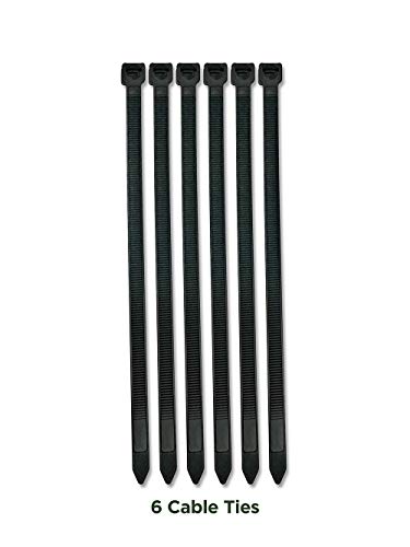 Koyobo | Vertical Garden | Vertical Hanging Planter, 7 Pocket Vertical Garden Wall Planter For Indoor And Outdoor, Plant Hangers, Wall Hanging Garden, Tower Garden #TOP6