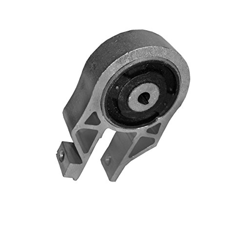 Eagle Bhp 4425 Engine Motor Mount (Ford Escape Ford Focus Torque 1.6L 2.0L 2.5L Rear) #TOP1