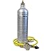 MASTERCOOL (91046-A Silver A/C System Flush Kit