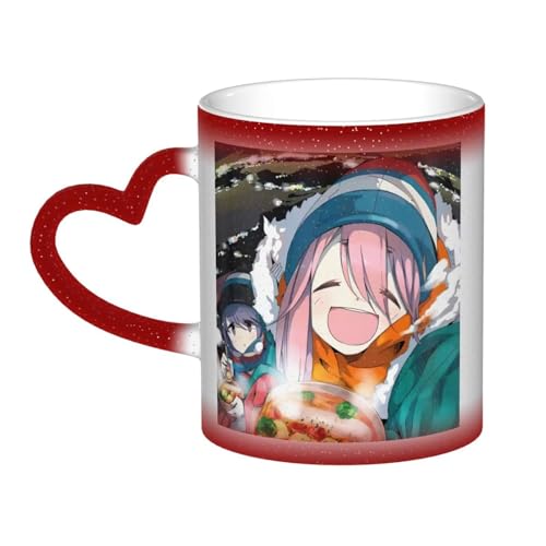 L }OJbv R[q[ Z~bN  Jbv Jbv ׂ~ߎ e ۉR[q[Jbv H Z~bN ItBX z[ Mtgp 330ml Red