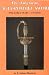 The American Eagle Pommel Sword: The Early Years 1794-1830