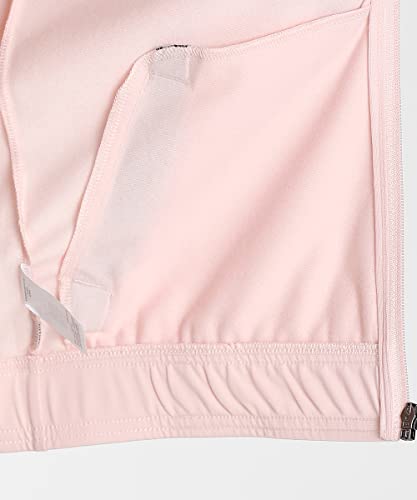 Image of Puma Womens Track Suit